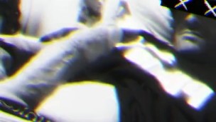 So low dick show