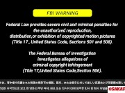 鬼のマグロ23歳　表情変えずサイレントSEX Hが好きじゃないのに。。　ショートヘアぽっちゃり巨乳鮪に顔射ごっくん デブ素人個人撮影でぶ 騎乗位 バック 正常位 ver さほ 4 OSAKAPORN 1/16