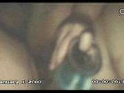 hot night with a stranger...while hubby watches... 12/16