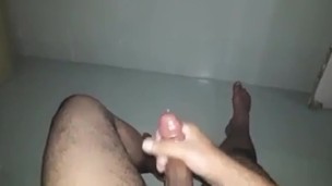 sri lankan Dick masturbate