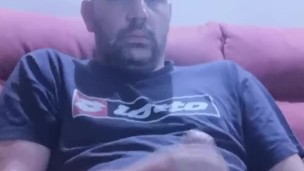 Branle et clope