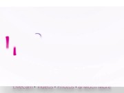 HOCKEY NIGHT BOOTY CALL - PREVIEW - ImMeganLive 12/16