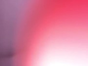 Getting Fucked By My EX 1/16