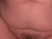 Getting Fucked By My EX 2/16