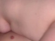 Getting Fucked By My EX 3/16