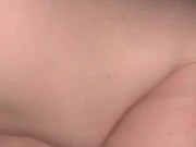 Getting Fucked By My EX 4/16