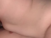 Getting Fucked By My EX 5/16