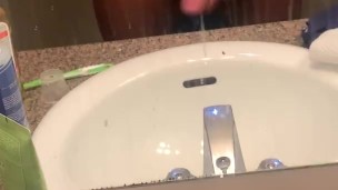 Big juicy black cock ready to EXPLODE (10 likes and ill record my huge cumshot)