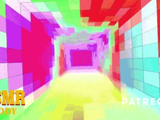 Play With Your Pussy For Daddy – Livestream Dom Audio Instructions