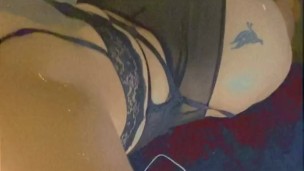 SEE MORE OF ME on my OnlyFans! 