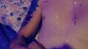Cum For Daddy