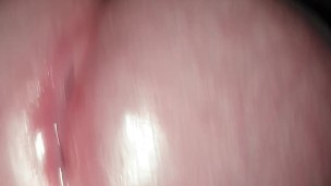 stream huge thick cumshots (triple cum)