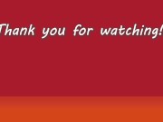 駅のトイレでM字開脚おしっこ 16/16