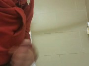 Just having fun