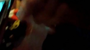 masturbation