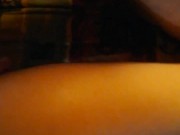 Fucking my sexy girlfriend & filming it POV 6/16