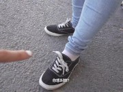 Luna的旅程 - 第九集 (中文字幕) 2/16