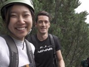 Luna的旅程 - 第九集 (中文字幕) 3/16