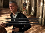 TO BE A KING #17 • PC Gameplay [HD] 2/16