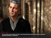 TO BE A KING #17 • PC Gameplay [HD] 4/16