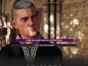 TO BE A KING #17 • PC Gameplay [HD] 5/16