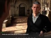 TO BE A KING #17 • PC Gameplay [HD] 6/16