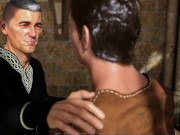 TO BE A KING #17 • PC Gameplay [HD] 7/16