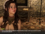 TO BE A KING #17 • PC Gameplay [HD] 8/16