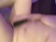 Laura Squirts's & Squirts & Squirts  & Squirts  & Squirts like a  fountain 4/16