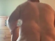 She got a good creampie 1/16