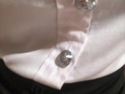 PERFECT BODY THAI STUDENT BIG PUSSY นักศึกษาหีฟิต เย็ดแปปเดียวน้ำแตก 10/16