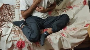 There is some time for this.