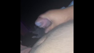 Cumpliation 1 