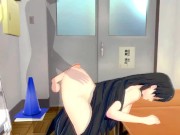 Shizuka Hiratsuka-Yahari Ore no Seishun Love Come wa Machigatteiru 9/16