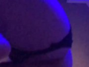 quick sneak peak  13/16