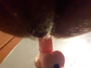Que gusto - Screenshot 10 of 16 - Anal