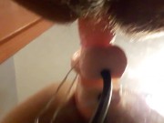 Que gusto - Screenshot 13 of 16 - Anal