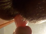 Que gusto - Screenshot 14 of 16 - Dildo
