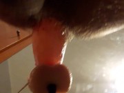 Que gusto - Screenshot 16 of 16 - Anal