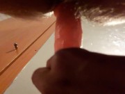 Que gusto - Screenshot 7 of 16 - Anal