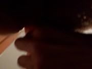Que gusto - Screenshot 8 of 16 - Dildo