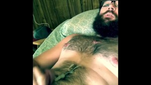 Cumming For You