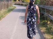 秋天的浪漫 1/16