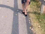 秋天的浪漫 10/16