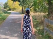 秋天的浪漫 11/16