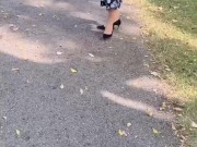 秋天的浪漫 12/16