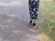 秋天的浪漫 14/16