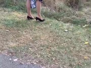 秋天的浪漫 15/16