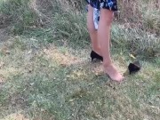 秋天的浪漫