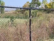 秋天的浪漫 2/16